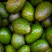 Aguacate