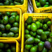 Aguacate